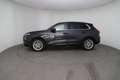Audi Q3 TFSI 110 kW  intense Grau - thumbnail 2