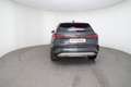 Audi Q3 TFSI 110 kW  intense Grau - thumbnail 4