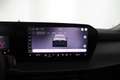 Audi Q3 TFSI 110 kW  intense Grau - thumbnail 19
