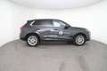 Audi Q3 TFSI 110 kW  intense Grau - thumbnail 6