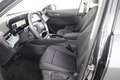 Audi Q3 TFSI 110 kW  intense Grau - thumbnail 13