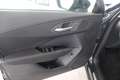 Audi Q3 TFSI 110 kW  intense Grau - thumbnail 12