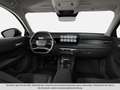 Audi Q3 TFSI 110 kW  intense Grau - thumbnail 10