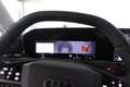 Audi Q3 TFSI 110 kW  intense Grau - thumbnail 16