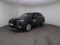 Audi Q3 TFSI 110 kW  intense Grau - thumbnail 1
