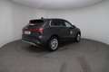 Audi Q3 TFSI 110 kW  intense Grau - thumbnail 5