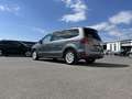 SEAT Alhambra 2.0 TDI DSG Style 202€ m. 20% Anzahlung AHK Navi Gris - thumbnail 7