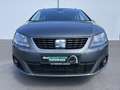 SEAT Alhambra 2.0 TDI DSG Style 202€ m. 20% Anzahlung AHK Navi Gris - thumbnail 3