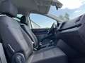 SEAT Alhambra 2.0 TDI DSG Style 202€ m. 20% Anzahlung AHK Navi Gris - thumbnail 12