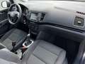 SEAT Alhambra 2.0 TDI DSG Style 202€ m. 20% Anzahlung AHK Navi Gris - thumbnail 11