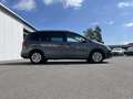 SEAT Alhambra 2.0 TDI DSG Style 202€ m. 20% Anzahlung AHK Navi Gris - thumbnail 4
