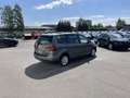 SEAT Alhambra 2.0 TDI DSG Style 202€ m. 20% Anzahlung AHK Navi Gris - thumbnail 5