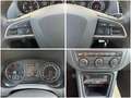 SEAT Alhambra 2.0 TDI DSG Style 202€ m. 20% Anzahlung AHK Navi Gris - thumbnail 17