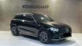 Mercedes-Benz GLC 43 AMG 4Matic * AHK * PANO * 360° * Noir - thumbnail 1