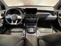Mercedes-Benz GLC 43 AMG 4Matic * AHK * PANO * 360° * Noir - thumbnail 13