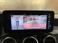 Mercedes-Benz GLC 43 AMG 4Matic * AHK * PANO * 360° * Noir - thumbnail 16