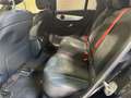 Mercedes-Benz GLC 43 AMG 4Matic * AHK * PANO * 360° * Noir - thumbnail 9