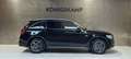 Mercedes-Benz GLC 43 AMG 4Matic * AHK * PANO * 360° * Noir - thumbnail 2