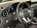 Mercedes-Benz GLC 43 AMG 4Matic * AHK * PANO * 360° * Noir - thumbnail 8