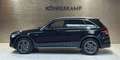 Mercedes-Benz GLC 43 AMG 4Matic * AHK * PANO * 360° * Noir - thumbnail 4