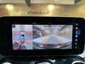 Mercedes-Benz GLC 43 AMG 4Matic * AHK * PANO * 360° * Noir - thumbnail 17