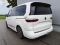 Volkswagen T7 Multivan 2.0 TDI LÜ Sport Edition Head Up Pano Standh. Blanc - thumbnail 3