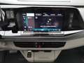 Volkswagen T7 Multivan 2.0 TDI LÜ Sport Edition Head Up Pano Standh. Blanc - thumbnail 8