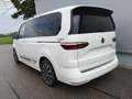 Volkswagen T7 Multivan 2.0 TDI LÜ Sport Edition Head Up Pano Standh. Blanc - thumbnail 2