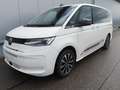 Volkswagen T7 Multivan 2.0 TDI LÜ Sport Edition Head Up Pano Standh. Blanc - thumbnail 1