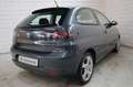 SEAT Ibiza Sport Edition Klimaanlage El. Fensterheber Grün - thumbnail 6