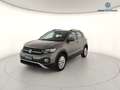 Volkswagen T-Cross T-Cross 2019 1.0 tsi Style 110cv dsg Grigio - thumbnail 1