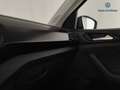 Volkswagen T-Cross T-Cross 2019 1.0 tsi Style 110cv dsg Grigio - thumbnail 7