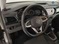 Volkswagen T-Cross T-Cross 2019 1.0 tsi Style 110cv dsg Grigio - thumbnail 14