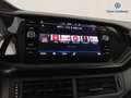 Volkswagen T-Cross T-Cross 2019 1.0 tsi Style 110cv dsg Grigio - thumbnail 5