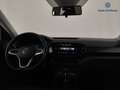 Volkswagen T-Cross T-Cross 2019 1.0 tsi Style 110cv dsg Grigio - thumbnail 9