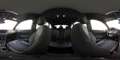 Volkswagen T-Cross T-Cross 2019 1.0 tsi Style 110cv dsg Grigio - thumbnail 15