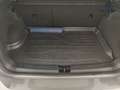 Volkswagen T-Cross T-Cross 2019 1.0 tsi Style 110cv dsg Grigio - thumbnail 12
