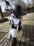 Honda CB 1000 Blanc - thumbnail 2