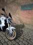 Honda CB 1000 Blanc - thumbnail 3