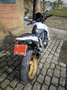 Honda CB 1000 Blanc - thumbnail 8