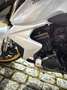 Honda CB 1000 Blanc - thumbnail 6
