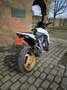 Honda CB 1000 Blanc - thumbnail 5