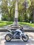Honda CB 1000 Blanc - thumbnail 1