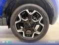 Opel Mokka 1.2 T XHT Hybrid eDCT6 GS Azul - thumbnail 11