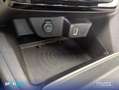 Opel Mokka 1.2 T XHT Hybrid eDCT6 GS Azul - thumbnail 13