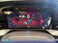 Opel Mokka 1.2 T XHT Hybrid eDCT6 GS Azul - thumbnail 16