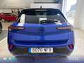 Opel Mokka 1.2 T XHT Hybrid eDCT6 GS Azul - thumbnail 5