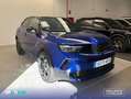 Opel Mokka 1.2 T XHT Hybrid eDCT6 GS Azul - thumbnail 3