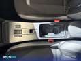 Opel Mokka 1.2 T XHT Hybrid eDCT6 GS Azul - thumbnail 18