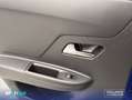 Opel Mokka 1.2 T XHT Hybrid eDCT6 GS Azul - thumbnail 23